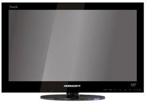 Horizont 24LCD825VM
