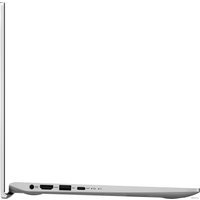 Ноутбук ASUS VivoBook S14 S431FA-AM226R