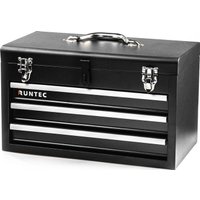 Ящик для инструментов Runtec RT-TB3