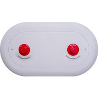 Бойлер косвенного нагрева Viena WBV 80