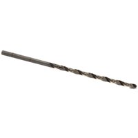 Сверло Hagwert Dinamic-Long Р9М3 569045