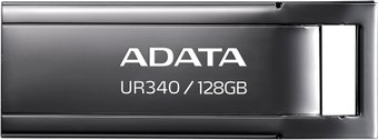 UR340 128GB