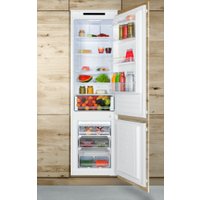 Холодильник Hansa BK2815.0N