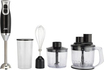 Погружной блендер JVC JK-HB5135
