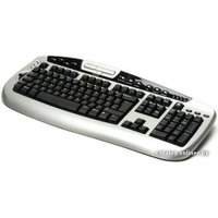 Клавиатура Microsoft Digital Media Pro Keyboard
