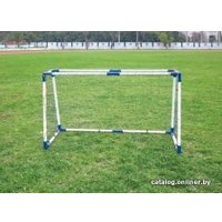 Футбольные ворота Proxima JC-5153