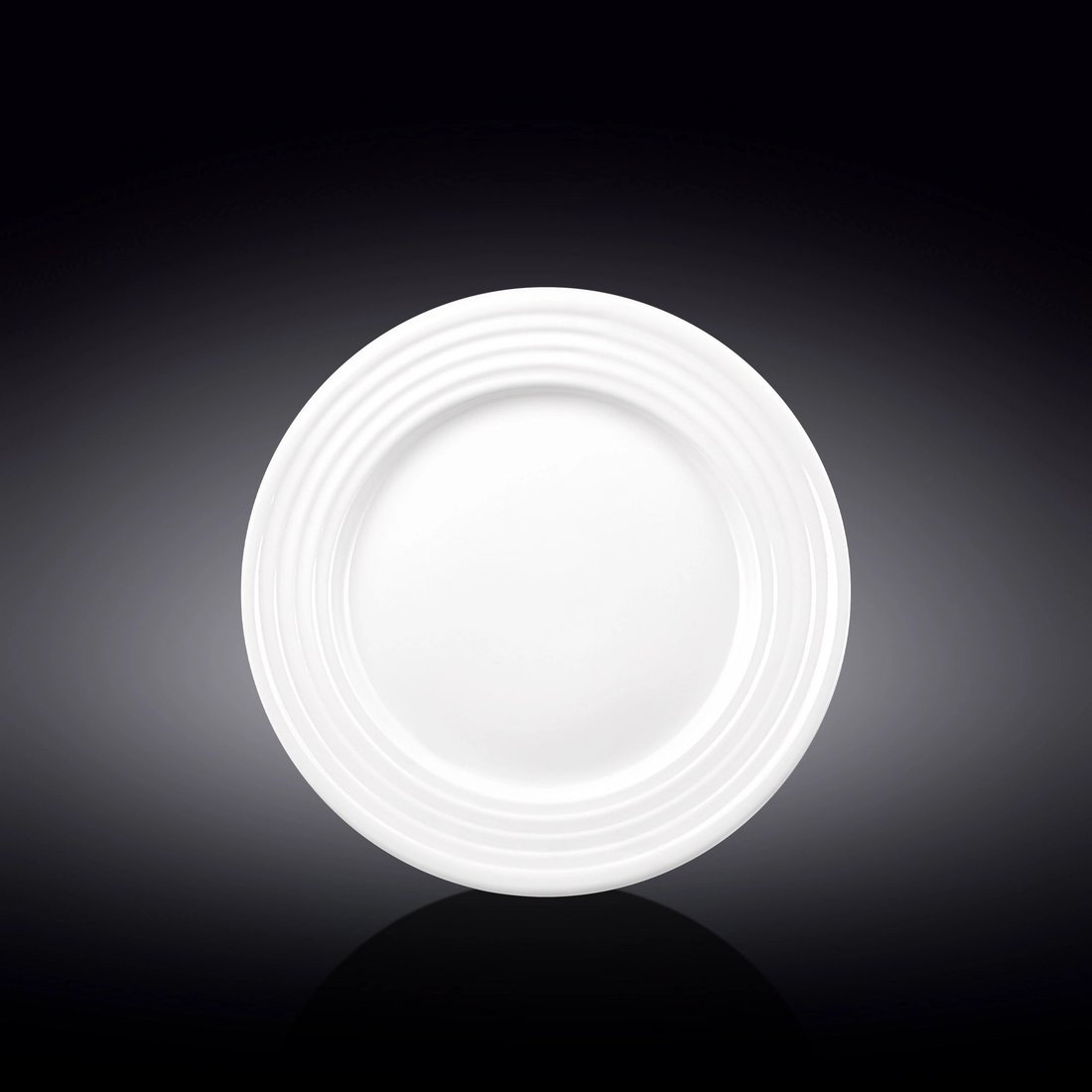 Wilmax WL-880301103/A