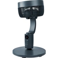 Вентилятор Leonord LE-1609 3D в Солигорске