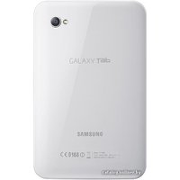 Планшет Samsung Galaxy Tab 16GB (GT-P1000)