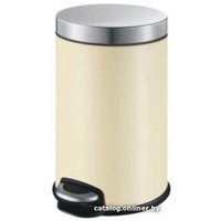 Мусорное ведро WeltWasser Erfie BG 3L