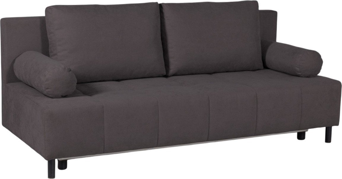 

Диван Sundays 422 3ек (коричневый 1421)