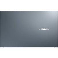 Ноутбук ASUS ZenBook 14 UX435EG-A5054R