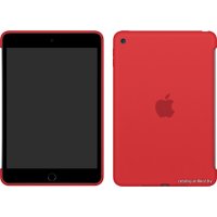 Планшет Apple iPad mini 4 32GB LTE Space Gray