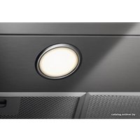 Кухонная вытяжка Electrolux LFG516X