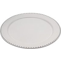 Тарелка обеденная MonAmi S10-PL26