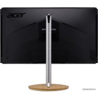 Монитор Acer ConceptD CM3271K