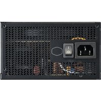 Блок питания Cooler Master XG850 Plus Platinum MPG-8501-AFBAP-XEU