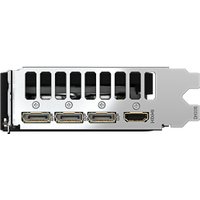 Видеокарта Gigabyte GeForce RTX 5060 Eagle Max OC 8G GV-N5060EAGLEMAX OC-8GD