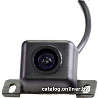 Камера заднего вида Interpower IP-820