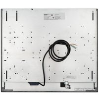 Варочная панель DeLonghi NSL 460 N