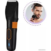 Машинка для стрижки волос Kitfort KT-3130-2