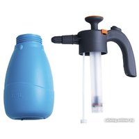 Ручной опрыскиватель Plantic 1,5л 29461-01