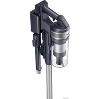 Пылесос Samsung Jet 60 turbo VS15A6031R5/EV