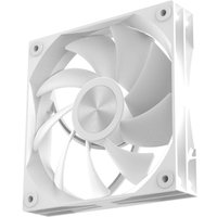 Вентилятор для корпуса A4Tech Bloody CF-13 CF-13-120-WH (белый) в Орше