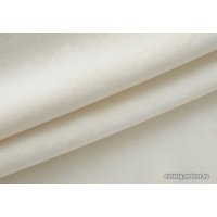 Кровать Сонум Valencia 160x200 (монтего кремовый)