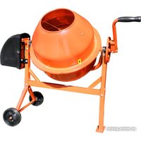 Бетономешалка Строймаш БСЛ-63