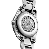 Наручные часы Longines L2.286.4.72.6