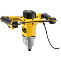 Строительный миксер DeWalt DWD241