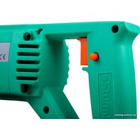 Вибратор глубинный Sturm CV71101