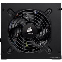 Блок питания Corsair AX860 860W (CP-9020044-EU)