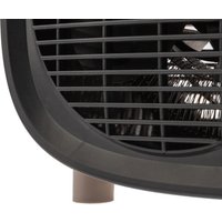 Тепловентилятор Rexant 60-0034 в Гродно