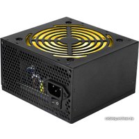 Блок питания AeroCool VX-700 RGB