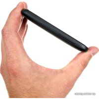 Телефон HTC Desire C