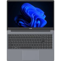 Ноутбук Tecno MegaBook K15SFA 71005000517 в Борисове