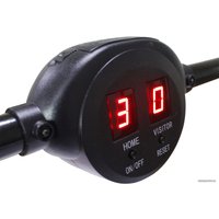 Аэрохоккей DFC Modo