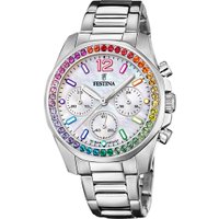 Наручные часы Festina F20606-2