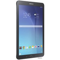 Планшет Samsung Galaxy Tab E 8GB Metallic Black (SM-T560)