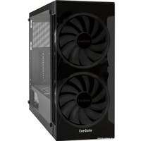 Корпус ExeGate i3 Matrix 600W EX290157RUS