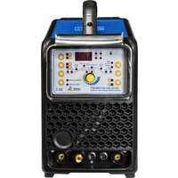 Сварочный инвертор ТСС NEO TIG-200 AC/DC 033313