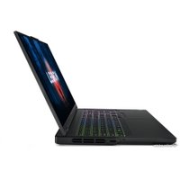 Игровой ноутбук Lenovo Legion Pro 5 16ARX8 82WM00BHRK