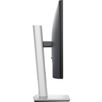 Монитор Dell Pro Plus P2425DE