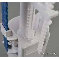 Комплект арматуры Уклад А 77.57.14.3