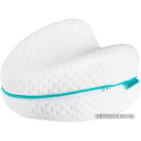 Ортопедическая подушка Ambesonne vpd_22x24 24x22