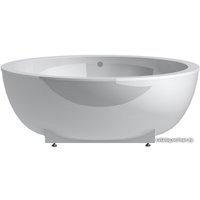 Ванна Astra-Form Олимп 181x181