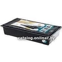 Клетка Ferplast Casita 120 57067170