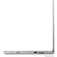 Ноутбук 2-в-1 Dell Inspiron 13 7347 (7347-2681)